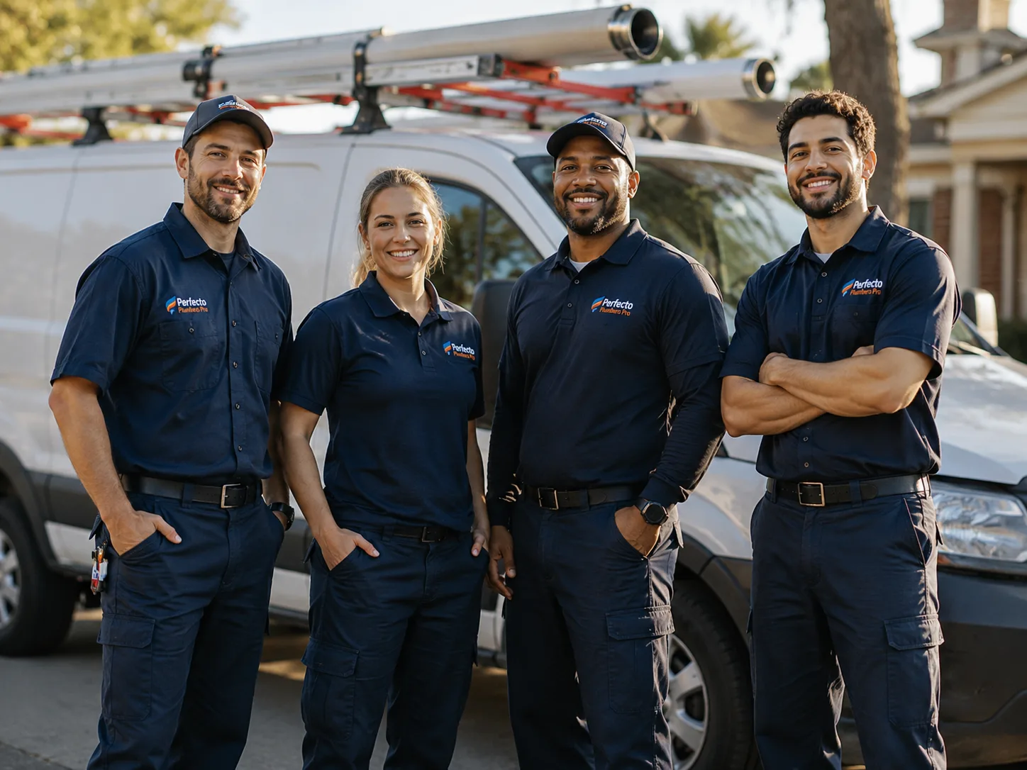 Emergency Plumber Near Me in Fremont, WI near me